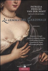 Genesis Books