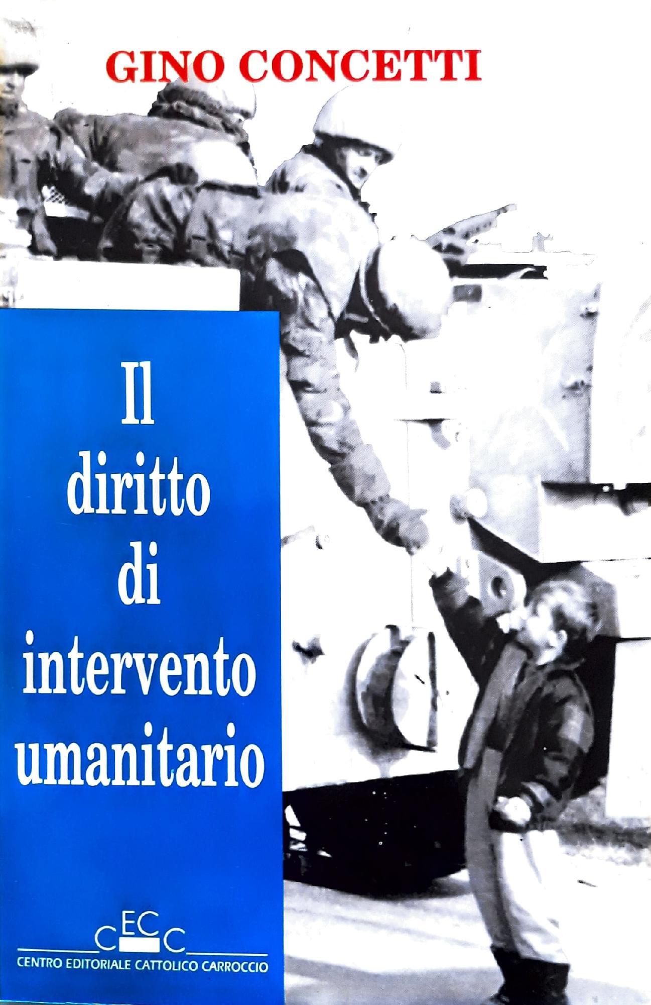 Librisaggi