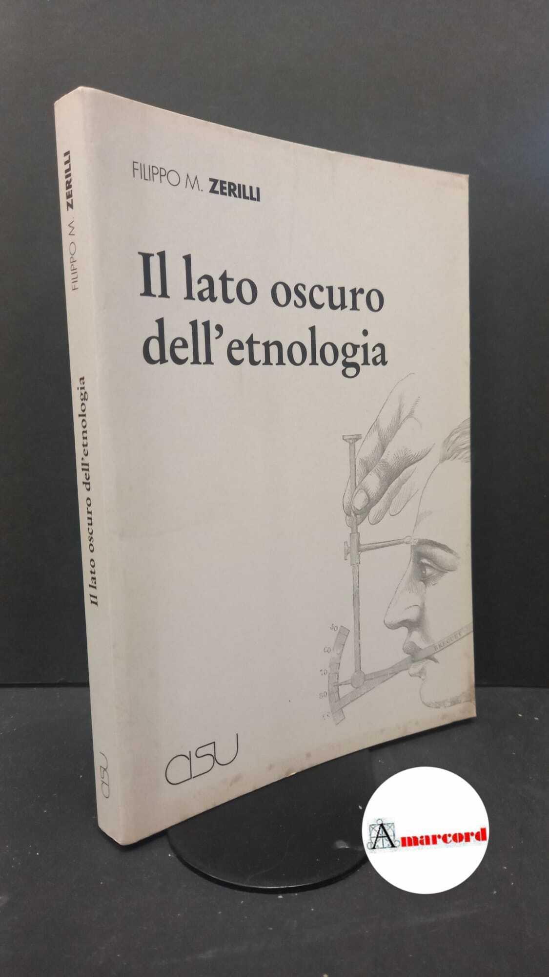 Amarcord Libri