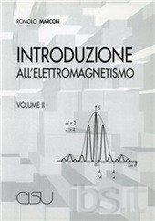 Libreria sottomarina