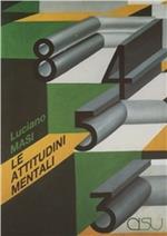 Le attitudini mentali