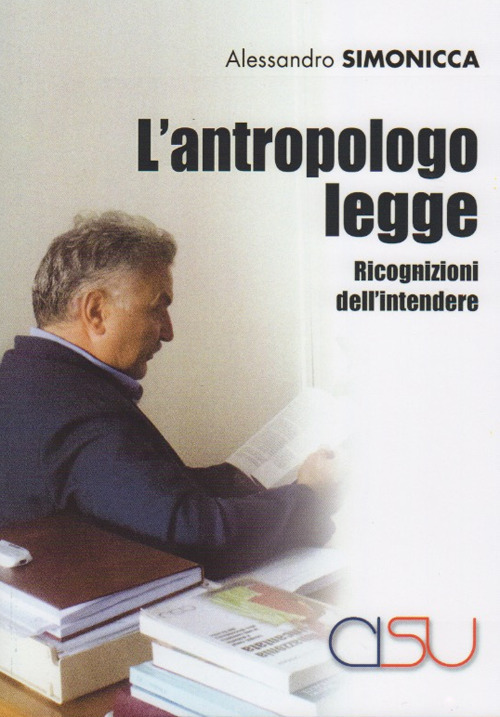 Solelibri