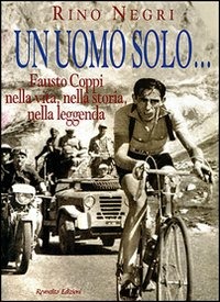 L'Odissea Libri e Arte