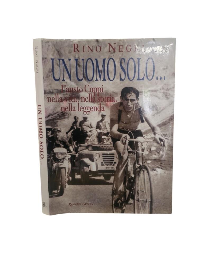 Libreria iolibro
