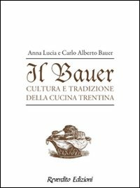 Cartolibreria Sorelle Resta