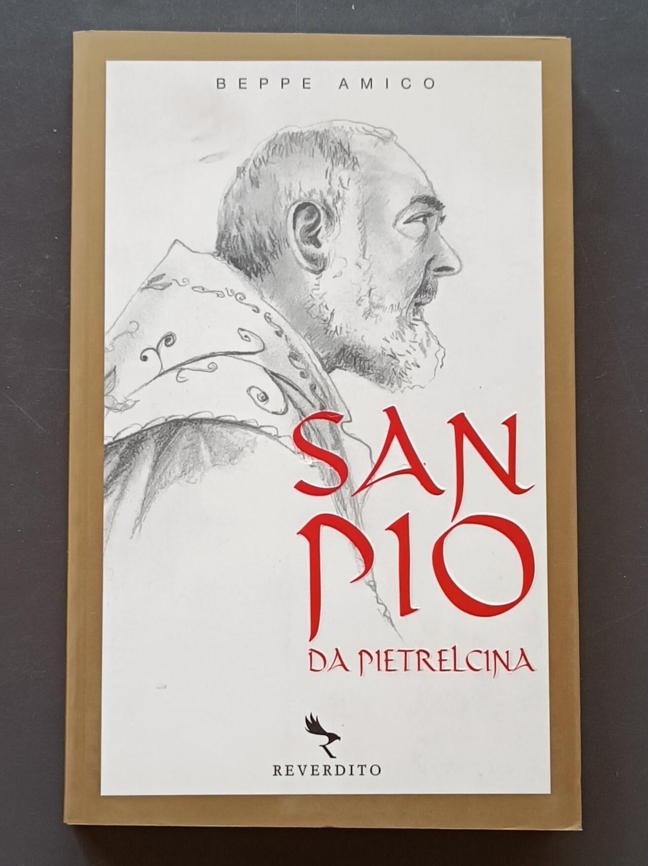 Libreria Volume Secondo