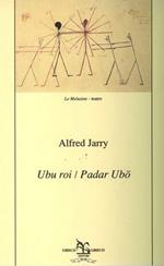Ubù Roi