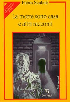 Libro Un giorno, una notte o forse di più Marina Palmieri