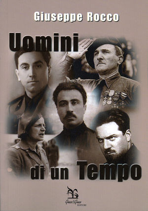 Libreria Europa