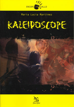 Libreria Internazionale Romagnosi snc