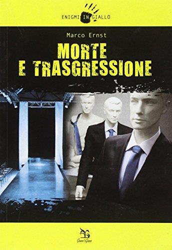 Libreria Biblos di Costa Pierandrea