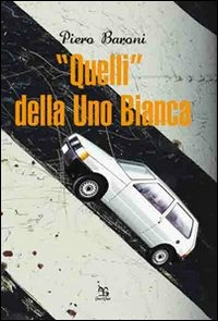 Libreria Internazionale Romagnosi snc