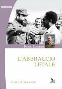 Libreria Internazionale Romagnosi snc