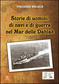 Libreria Internazionale Romagnosi snc