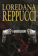 I giustizieri