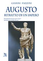 Augusto. Ritratto di un impero