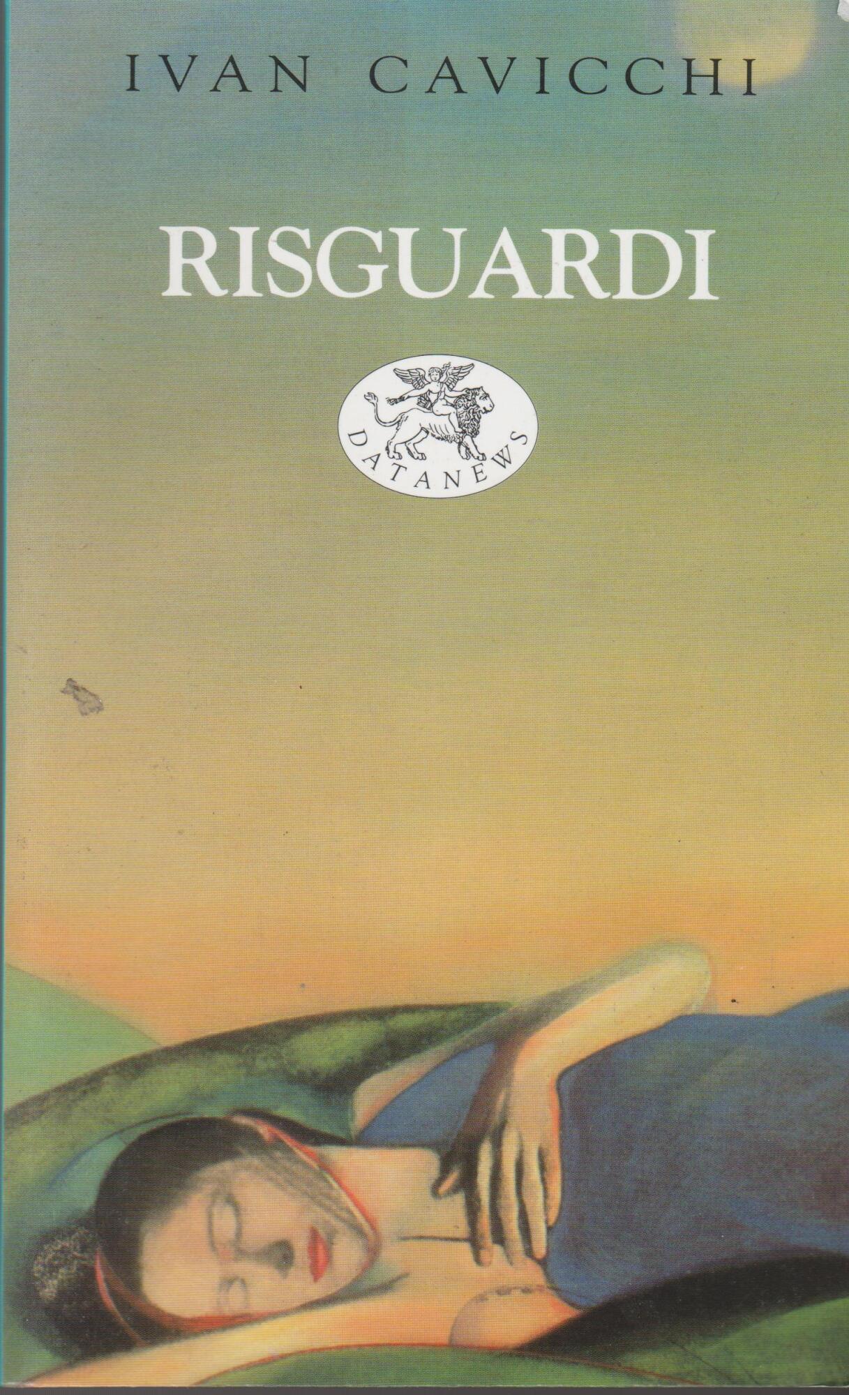 Risguardi