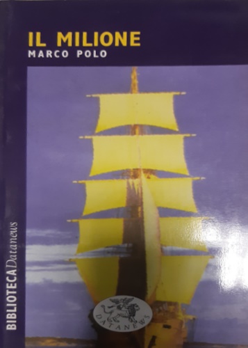 Firenze Libri