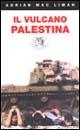 Libro IL vulcano Palestina Adrian McLiman