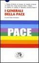 Libro I generali della pace 