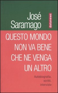 Libreria Circolo Blissett