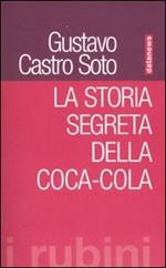 La storia segreta della Coca-Cola
