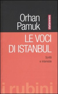 Cartarum