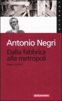 Libreria La Chiave