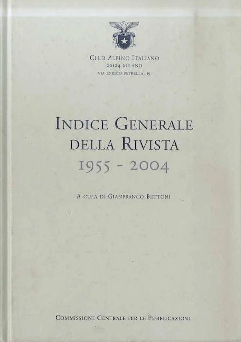 Studio Bibliografico Adige