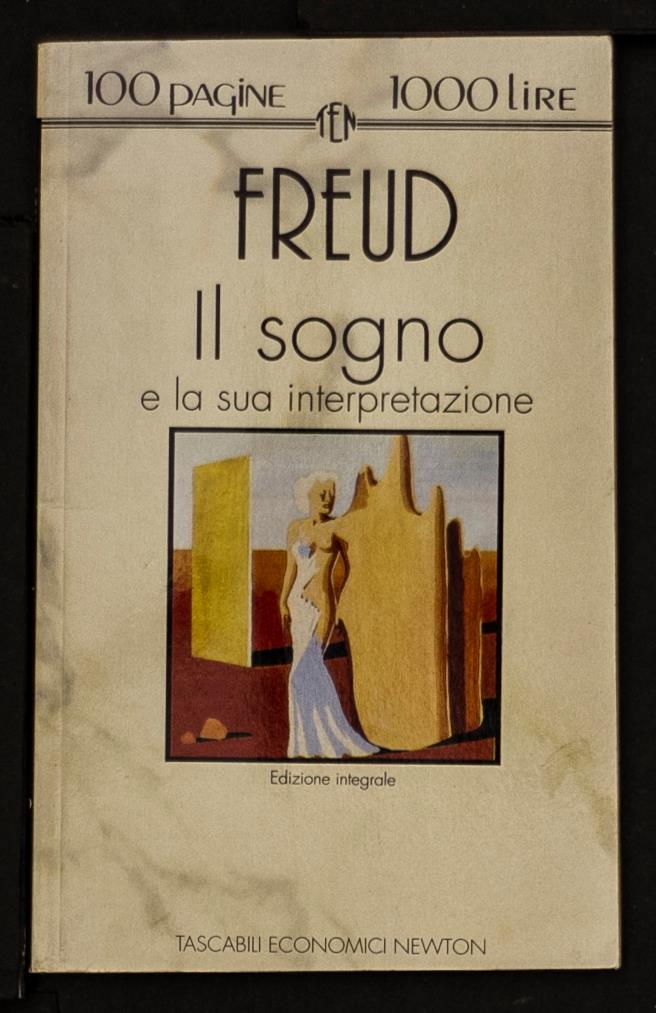 Libreria Trippini Sergio