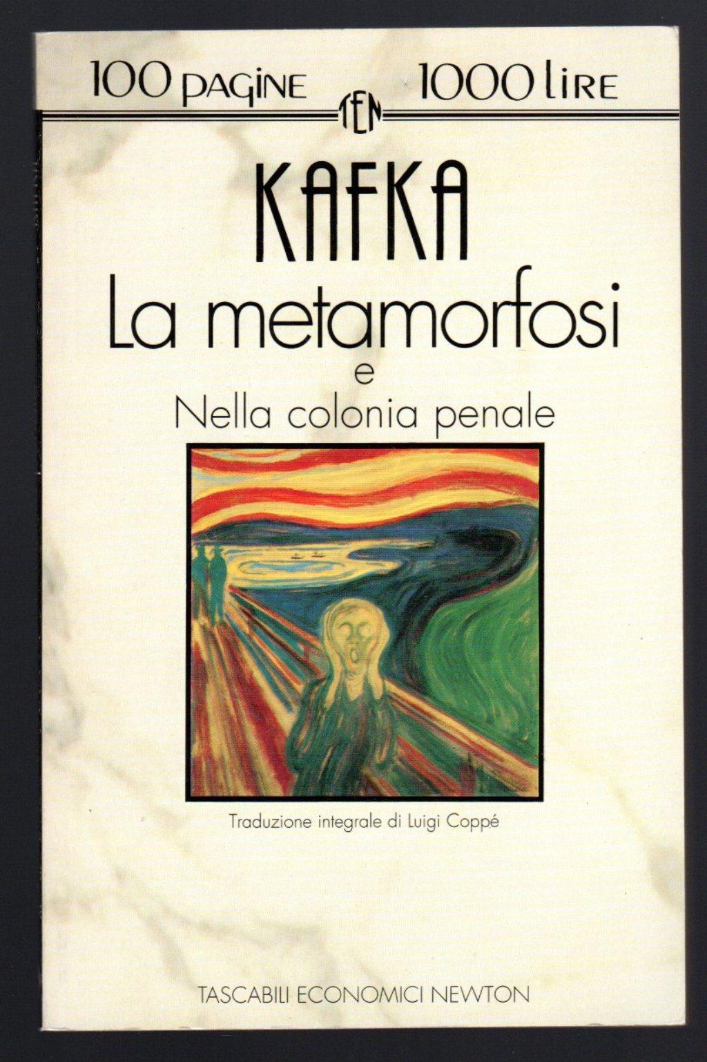 Libreria Trippini Sergio