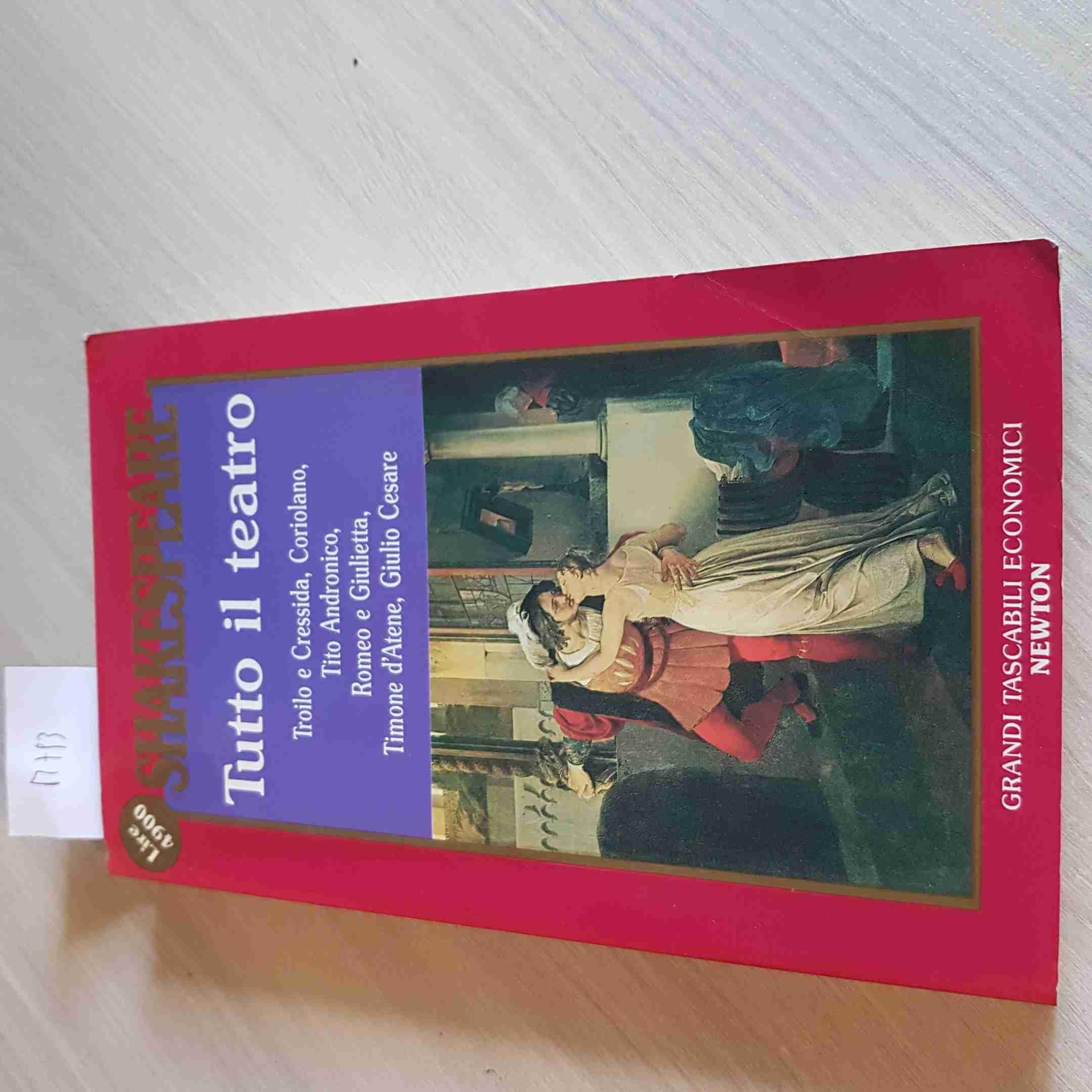 Ilsognalibro
