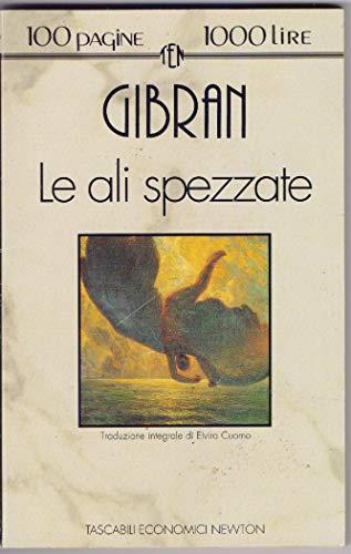 Librisaggi