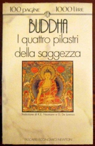Libreria Biblos di Costa Pierandrea