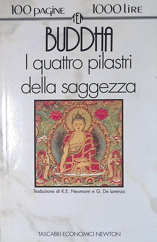 Folignolibri