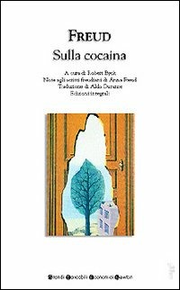 Libreria Vecchi Libri