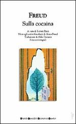 Sulla cocaina