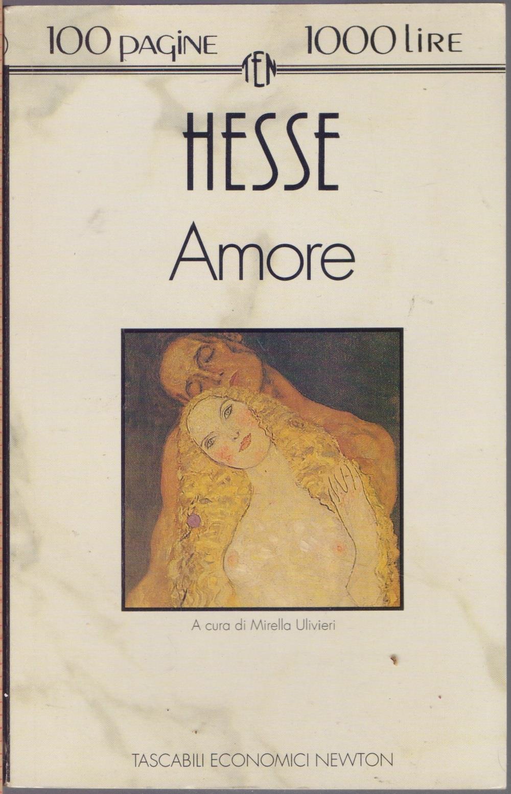 Libreria Biblos di Costa Pierandrea