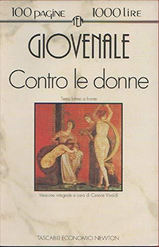 Libreria Biblos di Costa Pierandrea