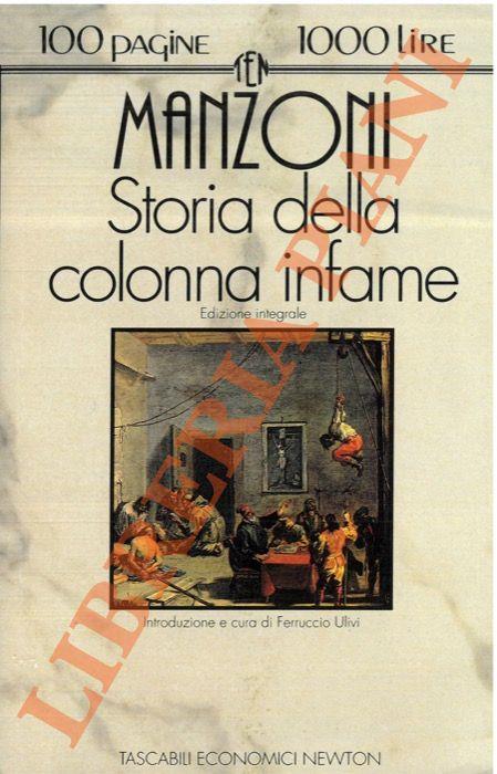 Libreria Piani