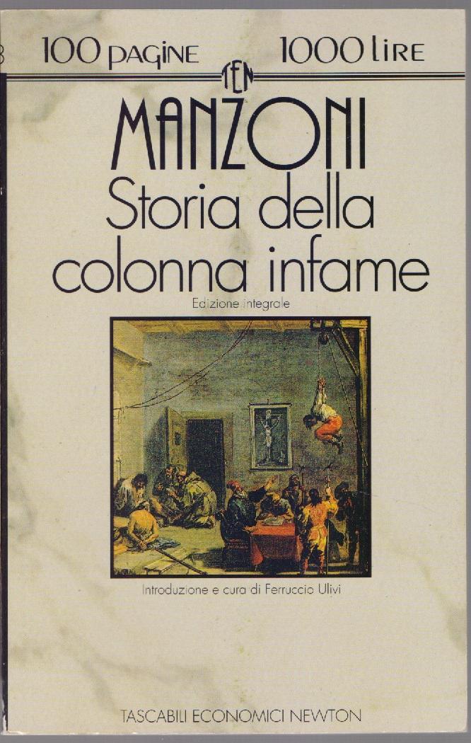 Libreria Biblos di Costa Pierandrea