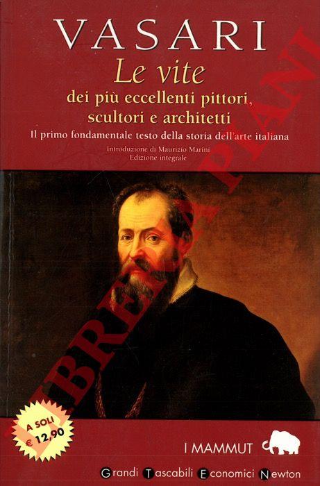 Libreria Piani