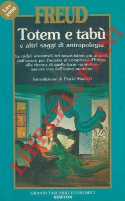 Libreria Piani