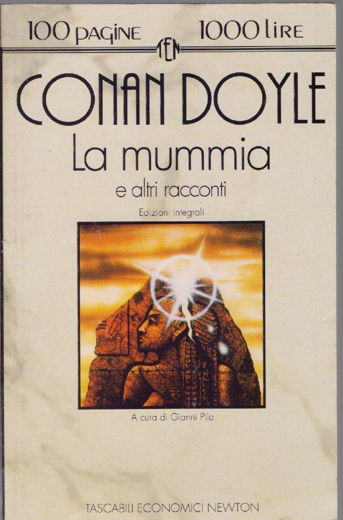 Libreria Biblos di Costa Pierandrea