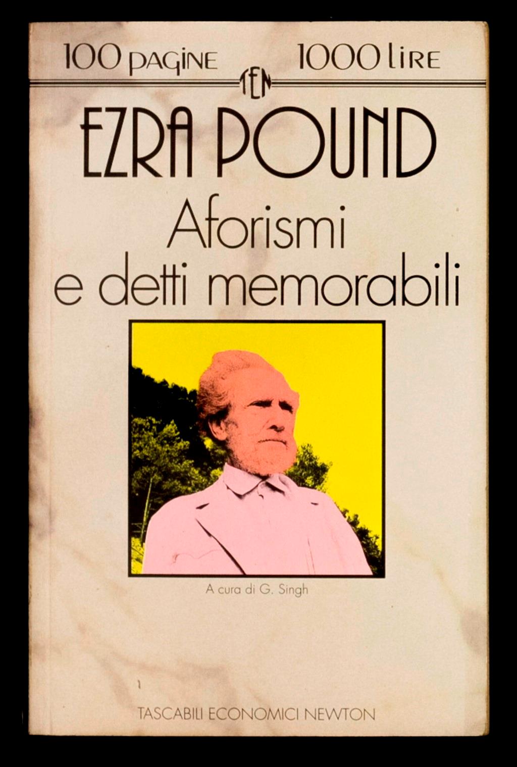 Libreria Trippini Sergio