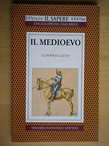 Libreria Biblos di Costa Pierandrea