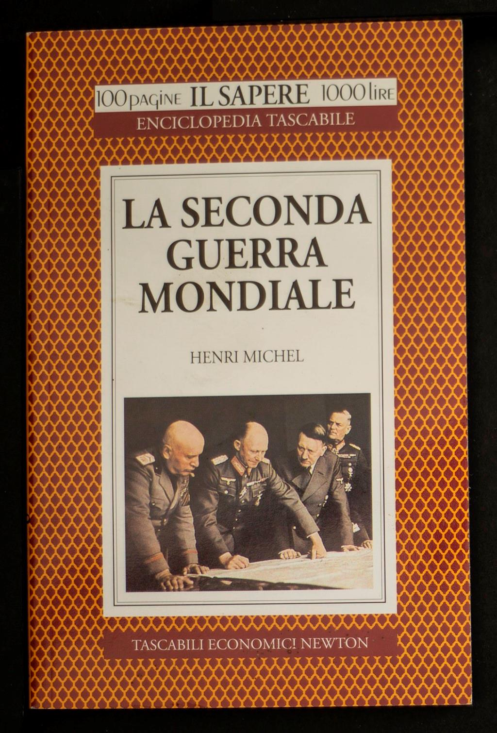 Libreria Trippini Sergio