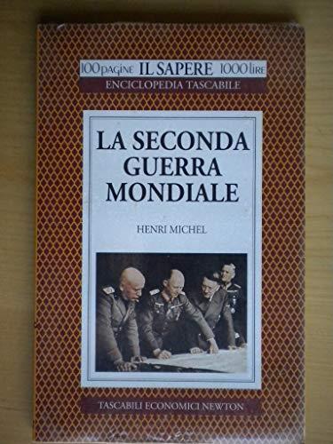 Libreria Biblos di Costa Pierandrea