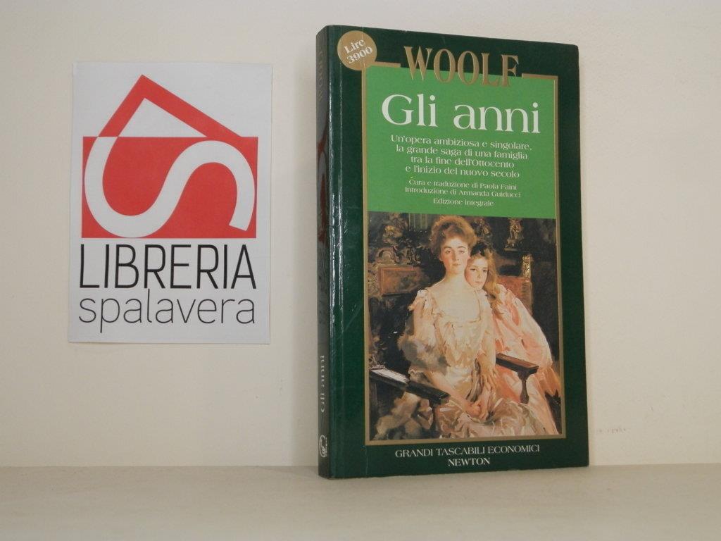 Libreria Spalavera