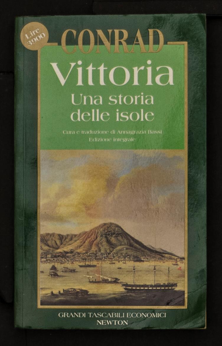 Libreria Trippini Sergio